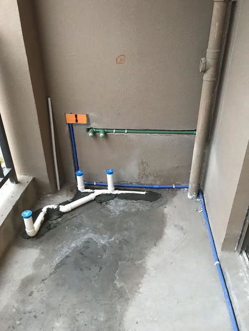 房子装修水电路隐蔽工程如何验收 快戳进来